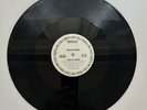 Willie Bobo - Always There ORIGINAL PROMO DISCO 12