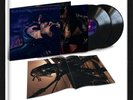 Lenny Kravitz - Blue Electric Light - Limited signed signiert 2LP Vinyl SOLD OUT