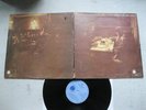LP Chicken Shack – Accept Chicken Shack 1970 FOC UK Press