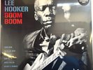 John Lee Hooker Boom Boom 12