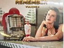Hits I'Ll Always Remember Vol 3 LP Album vinyl record compilation US Import 180g