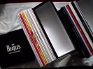 THE BEATLES   DeAGOSTINI 23 x LP COMPLETE SET w/ MAGAZINES, 2 x BOXES & MAG BOX.