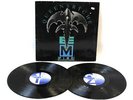 QUEENSRYCHE Empire 2x 12