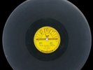 Elvis Presley – I Don't Care If The Sun Don't Shine, Shellac, 78 RPM, US, 1955
