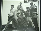Crazy Cavan 'N' The Rhythm Rockers* ‎– Crazy Rhythm Rockhouse Klassiker 67520