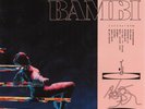 Hippo Campus Bambi Midwinter (Vinyl) (US IMPORT)