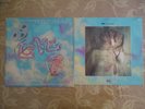 Love - 1974 Reel-To-Real LP USA VG/VG