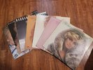 Barbara Mandrell Records