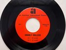 UNHOLY ROLLERS 1972 Movie Film Sex Exploitation RADIO SPOT 45 *hear*