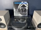 The Charlatans Melting Pot 2015 Reissue Vinyl Record Album Greatest Hits VG+/VG+
