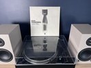 Foo Fighters Echoes, Silence, Patience & Grace EUR 2015 Reissue Vinyl LP Ex/Ex