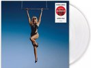 Miley Cyrus Endless Summer Vacation Target Exclusive Limited White Vinyl LP