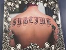 LP Sublime self Titled 2x Album Gasoline Alley Remastered Gatefold Ska Punk NEW