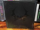 CELTIC FROST Danse Macabre VINYL BOX SET NM Super Rare Out of Print HEAVY METAL