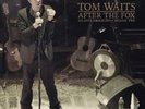 Tom Waits After the Fox: The Atlanta Broadcast - Volume 2 (Vinyl) (UK IMPORT)
