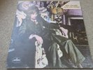 Rod Stewart Never A Dull Moment LP UK 1st Press [Ex+/Ex]   ARCHIVE COPY**