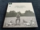 George Harrison - All Things Must Pass -- 50th Anniversary Deluxe LP Box Set