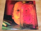 ALICE IN CHAINS JAR OF FLIES/SAP ORIGINAL 1994 VINYL ETCHED COLUMBIA C2 57804