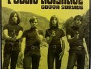 Public Nuisance - Gotta Survive (2xLP + 7