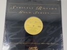 After Hours Sound Waves Waterfalls Strictly Rhythm Classics RARE New Deep House