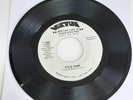 R.D.M. BAND Butter That Popcorn / How Can I Get In Touch SOUL FUNK 7