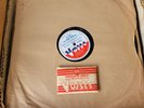 WOW Rare FF V Disc Record Set USS Spangenberg 1946 14 X 78s Orig Box 100 Needles