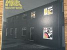 New Arctic Monkeys Favourite Worst Nightmare (Vinyl) 12