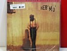 MFSL  - Keb' Mo' – Keb' Mo' - Mobile Fidelity Sound Lab  Vinyl LP