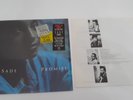 SADE - 