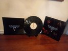 VTG 1978 VINYL WARNER BROS RECORDS LP - BSK 3075 - VAN HALEN - VG+