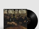 The Kings of Nuthin' Punk Rock Rhythm and Blues (Vinyl) 12