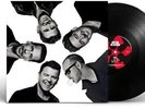 New Kids On The Block – Still Kids - LP Vinyl Record 12