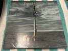 GREAT WHITE HOOKED CAPITOL C195330 US VINYL LP NM