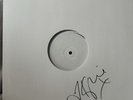 New Unplayed 12” Vinyl LP Album Test Press Hand Signed Kylie Minogue Disco LE50