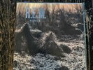 R.E.M. Murmur 1983 Vinyl LP