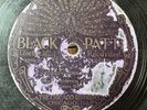 78 Rpm, Blues, Mozelle Alderson  'Sobbin' The Blues' Rare Black Patti