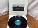 Pat Metheny -  Bright Size Life  1976 ECM-1-1073 Pittman Masterdisk Vinyl LP NM