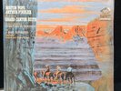 Arthur Fiedler Grofe Grand Canyon Suite LP Vinyl Record Album Sealed VTG