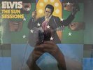 ELVIS 