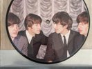 The Beatles: I Want To Hold Your Hand - 20th Aniversary 7