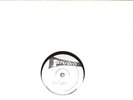 UNKNOWN 12 INCH REGGAE SINGLE - Studio One label - Holligan