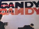 The Jesus And Mary Chain – Psychocandy  12