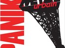 Metal Urbain Panik  (Vinyl) 12