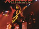 Rainbow Live in Munich 1977 (Vinyl) 12