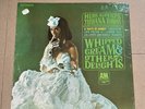 Herb Alpert and the Tijuana Brass Band - Whipped Cream And Other Delights Shrink
