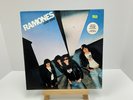The RAMONES - Leave Home - Early Repress Winchester Sire SR 6031 EX