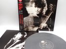Jimmy Page ‎– Outrider Japan LP OBI VINYL Geffen Records ‎– P-8651 LED ZEPPELIN
