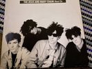 Jesus And The Mary Chain Head On Uk 12