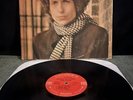 Bob Dylan - Blonde On Blonde - Columbia Mono Press C2L-41 - “360 Sound” Label
