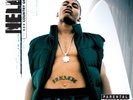 Nelly - Country Grammar - Explicit - 2 LP - Vinyl Record